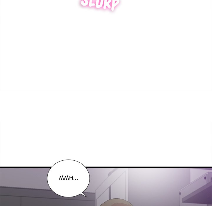 Secret Friend chapter 100 page 10