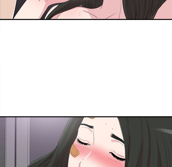 Secret Friend chapter 100 page 13