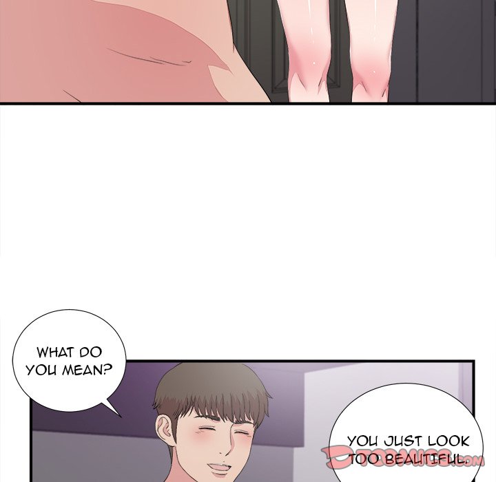 Secret Friend chapter 100 page 26