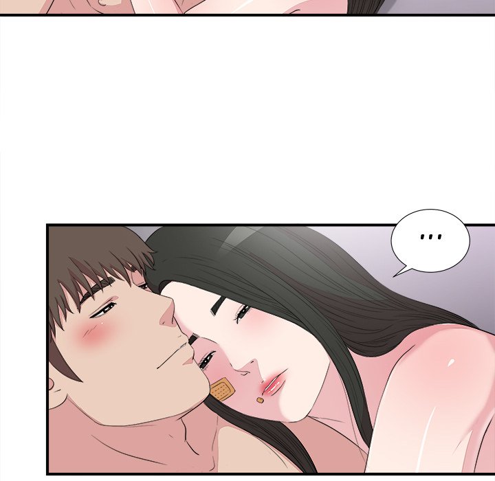 Secret Friend chapter 100 page 37