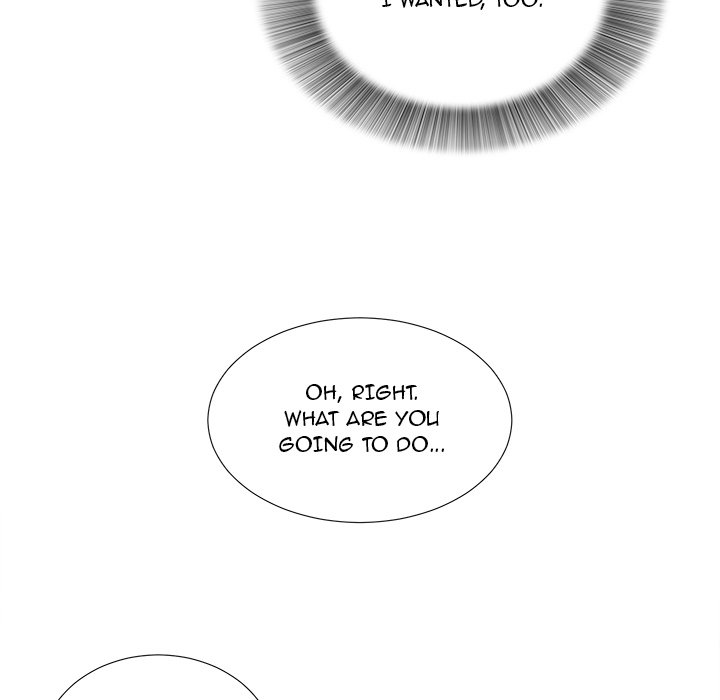 Secret Friend chapter 100 page 41