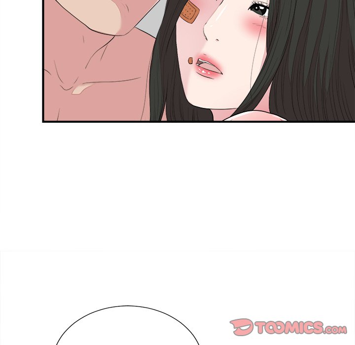 Secret Friend chapter 100 page 44
