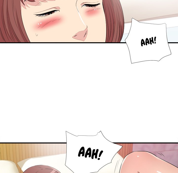 Secret Friend chapter 100 page 101