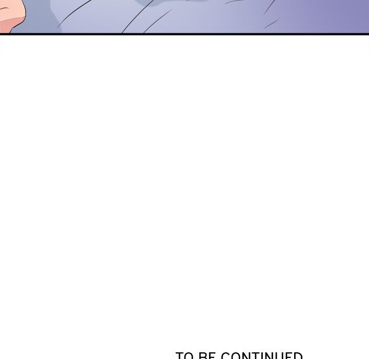 Secret Friend chapter 100 page 103