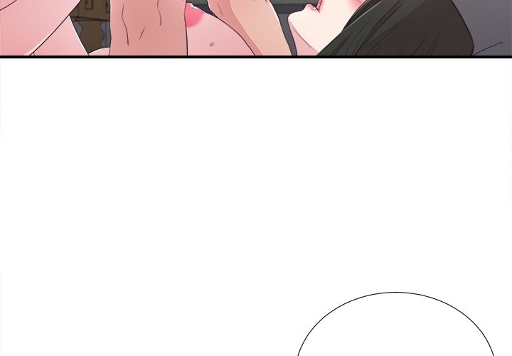Secret Friend chapter 101 page 4