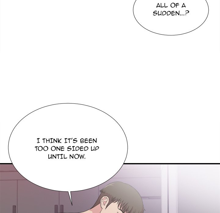 Secret Friend chapter 101 page 7