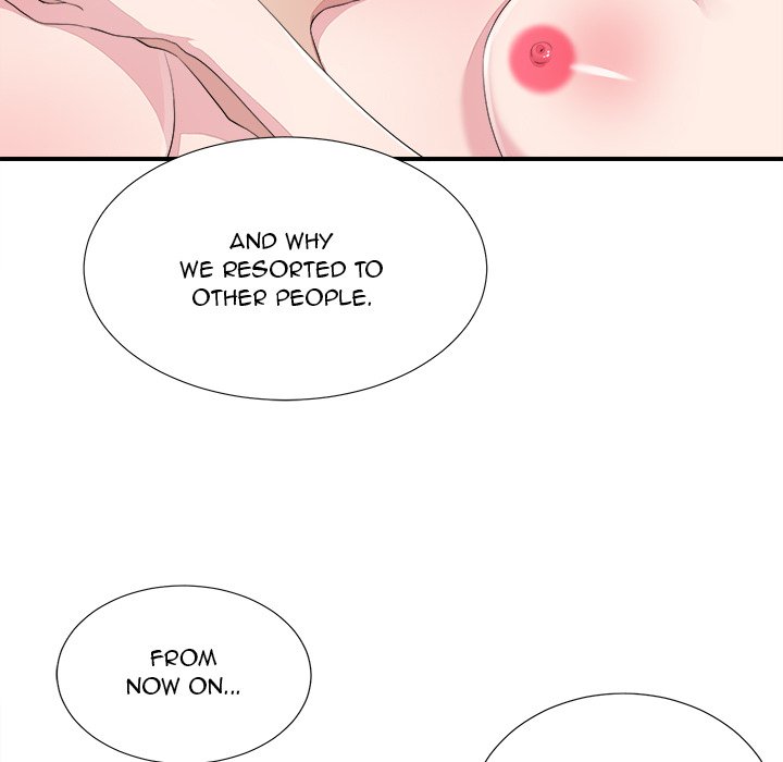 Secret Friend chapter 101 page 10