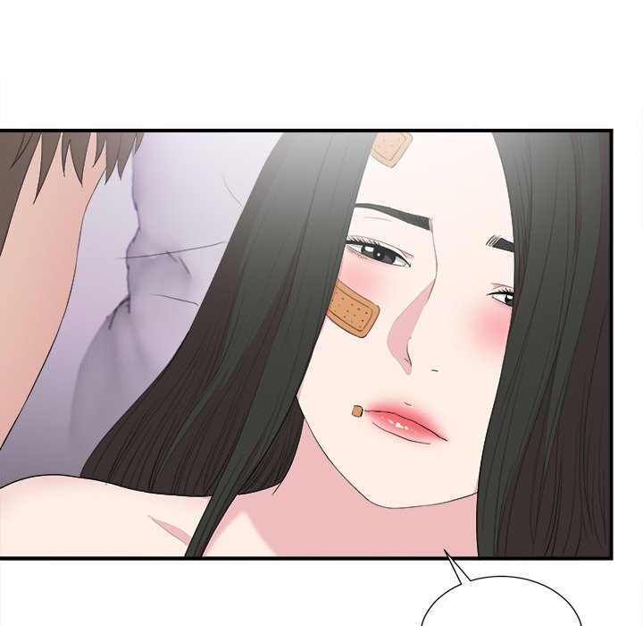 Secret Friend chapter 101 page 12