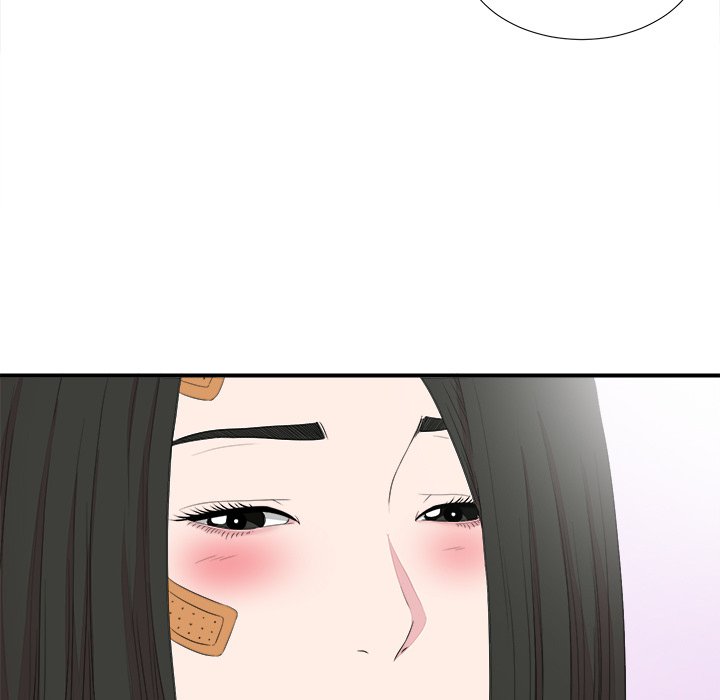Secret Friend chapter 101 page 29