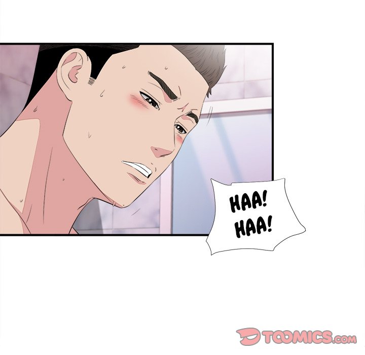 Secret Friend chapter 101 page 68