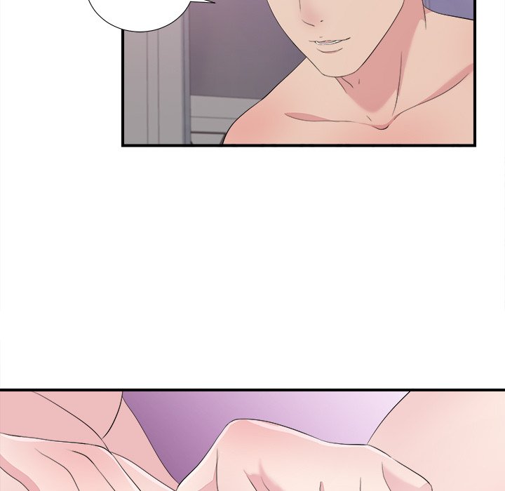 Secret Friend chapter 101 page 77