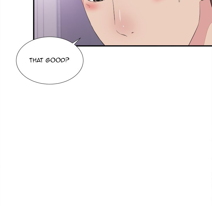 Secret Friend chapter 101 page 85