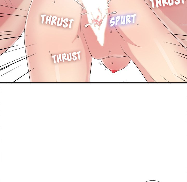 Secret Friend chapter 101 page 94