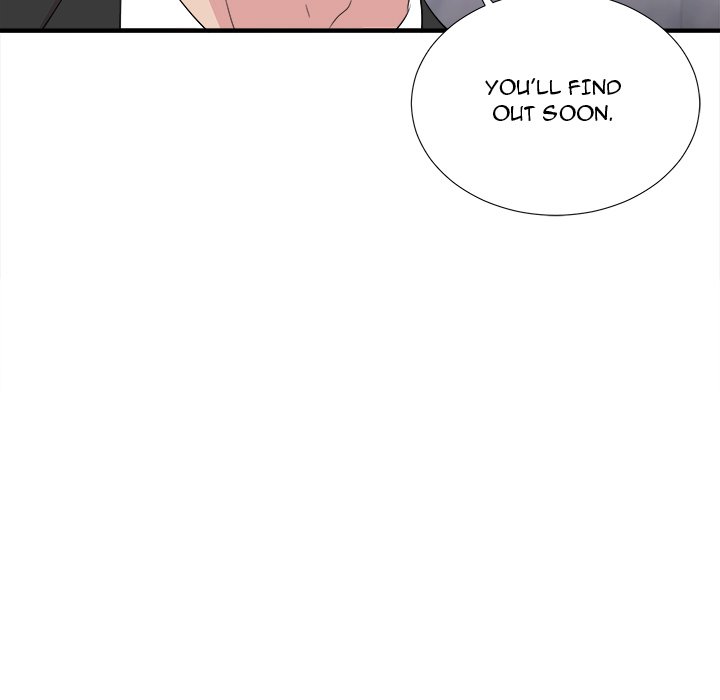 Secret Friend chapter 101 page 103