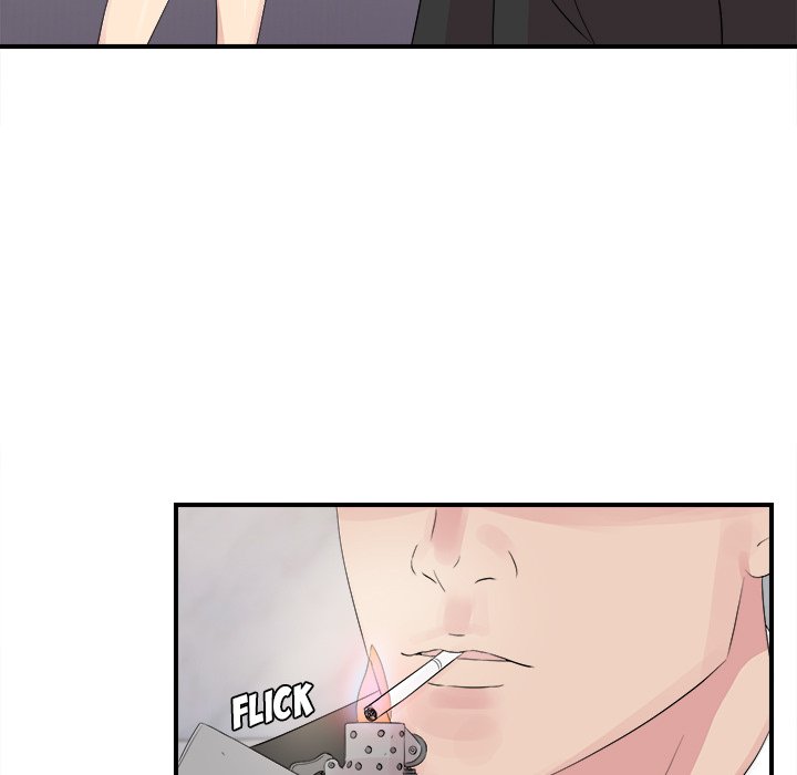 Secret Friend chapter 102 page 43