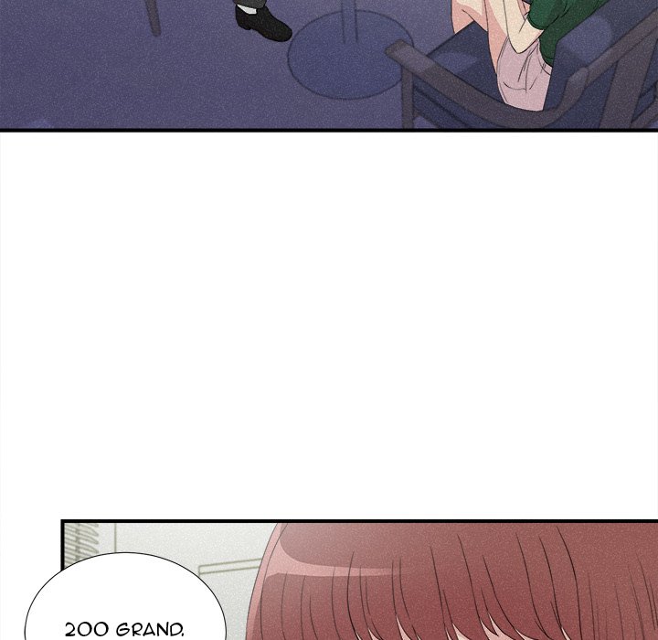 Secret Friend chapter 102 page 60