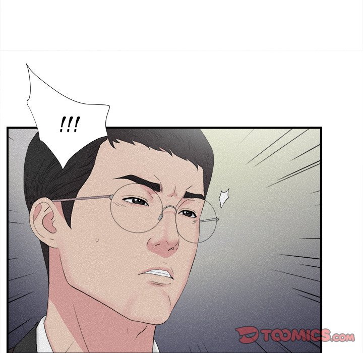 Secret Friend chapter 102 page 62