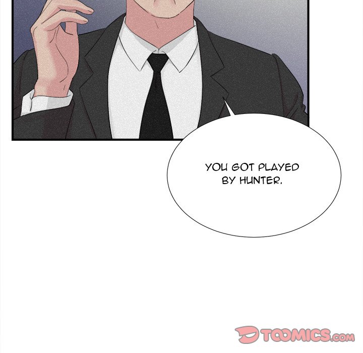 Secret Friend chapter 102 page 68