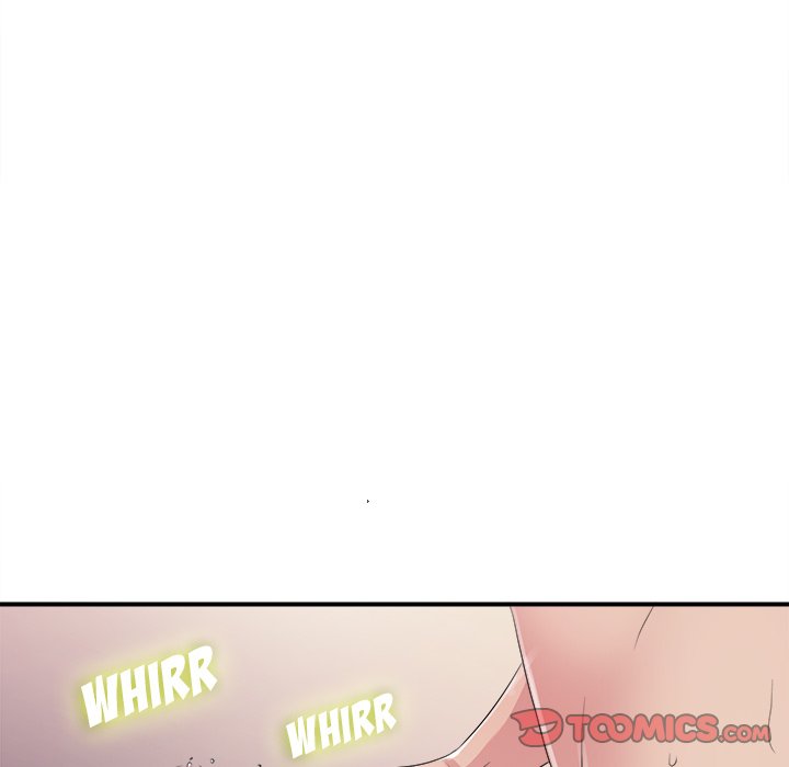 Secret Friend chapter 102 page 92