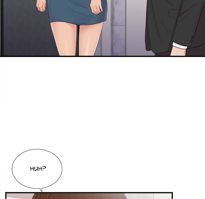 Secret Friend chapter 103 page 31
