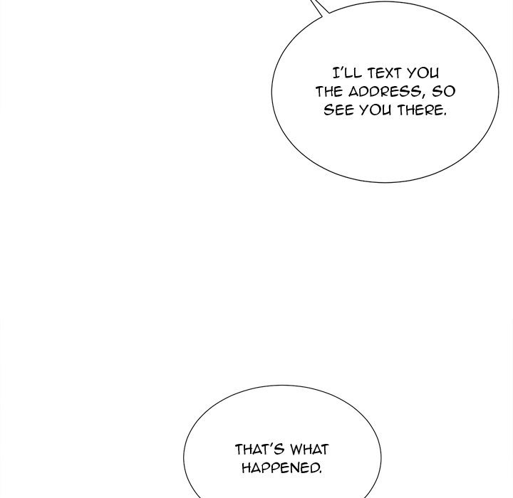 Secret Friend chapter 103 page 53