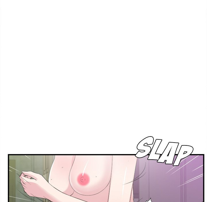 Secret Friend chapter 103 page 61