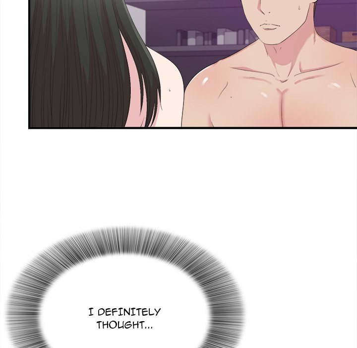 Secret Friend chapter 103 page 69