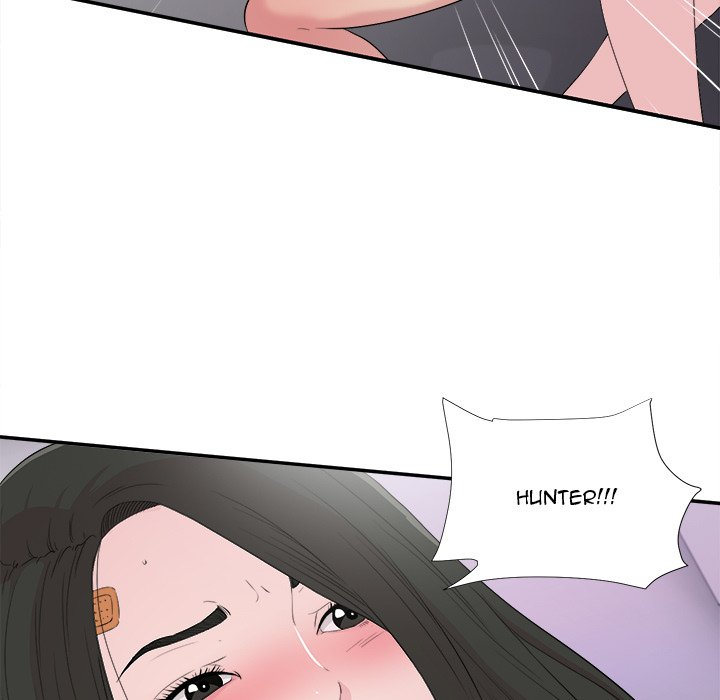 Secret Friend chapter 103 page 75