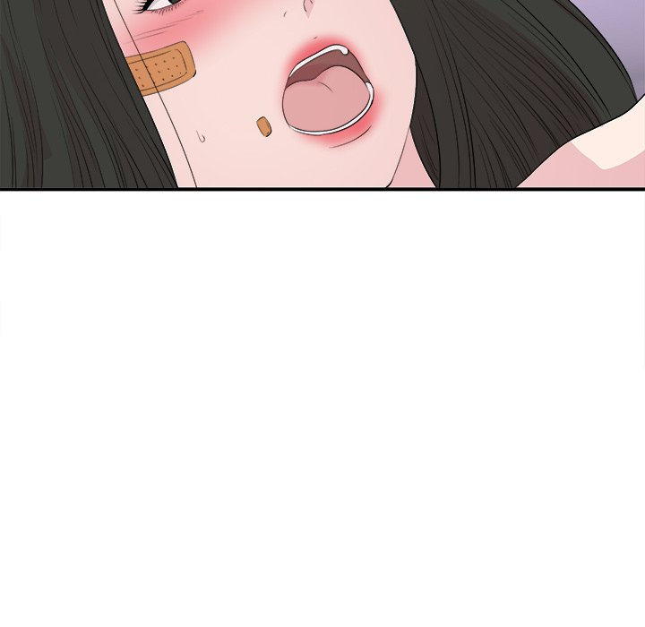 Secret Friend chapter 103 page 76