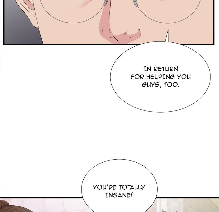 Secret Friend chapter 104 page 7