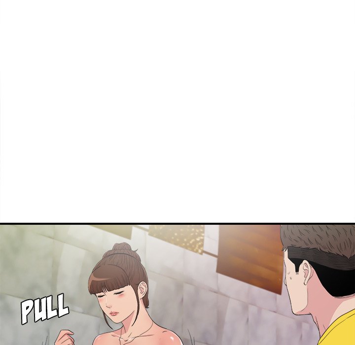 Secret Friend chapter 104 page 43