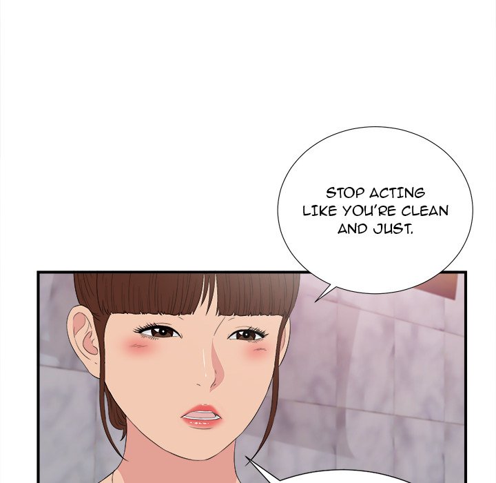 Secret Friend chapter 104 page 48