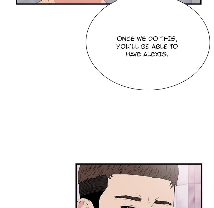 Secret Friend chapter 104 page 49