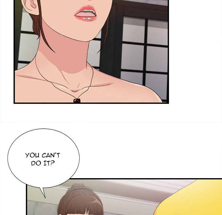 Secret Friend chapter 104 page 53