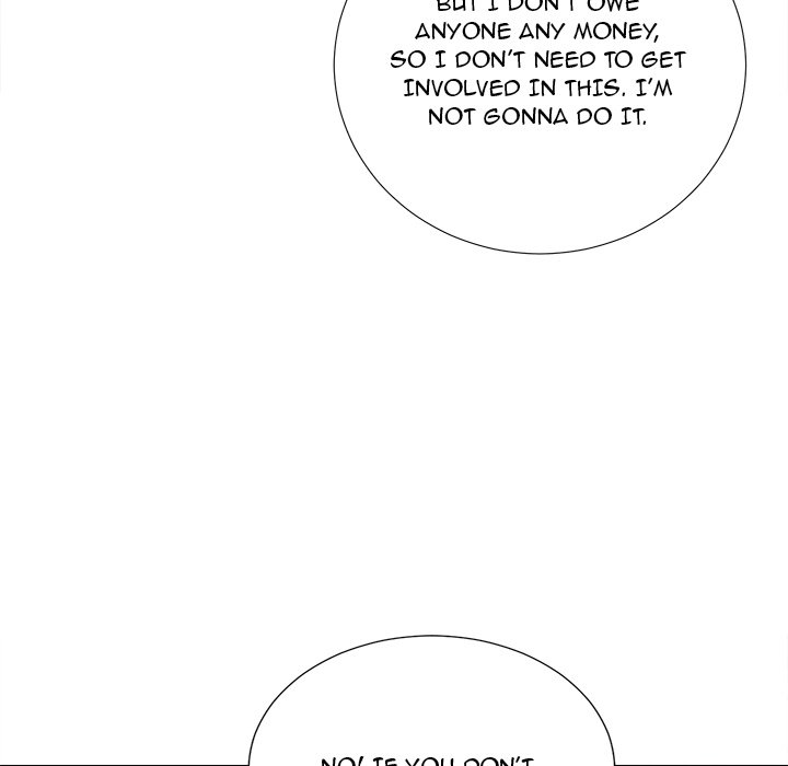Secret Friend chapter 104 page 57