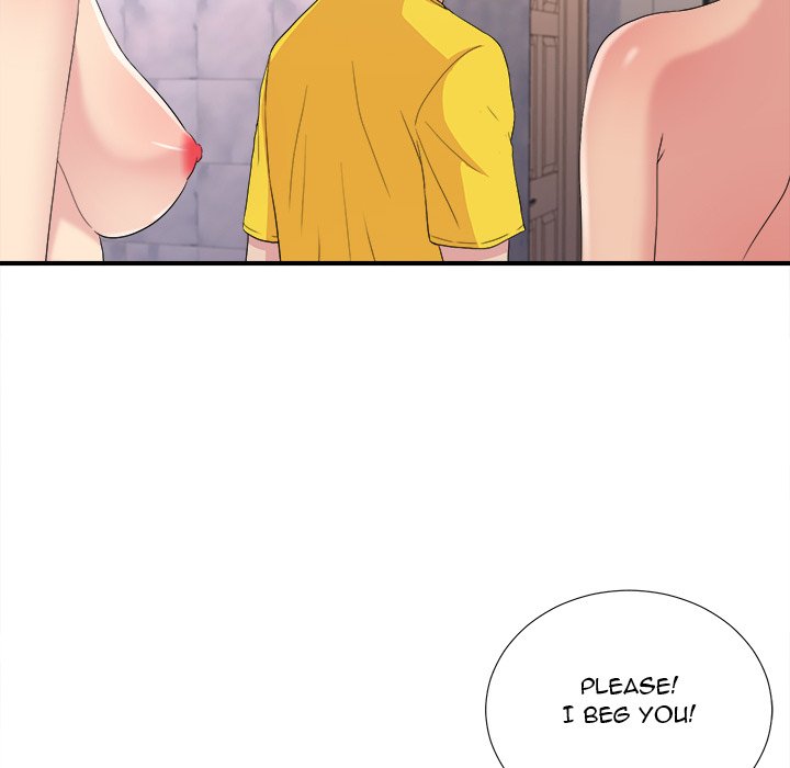 Secret Friend chapter 104 page 60