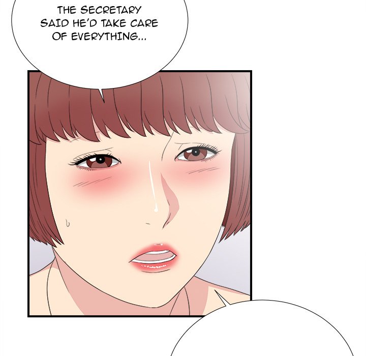 Secret Friend chapter 104 page 65