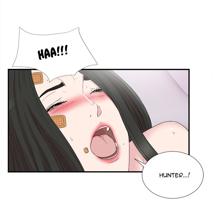 Secret Friend chapter 104 page 83
