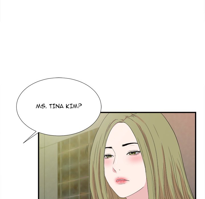 Secret Friend chapter 104 page 93