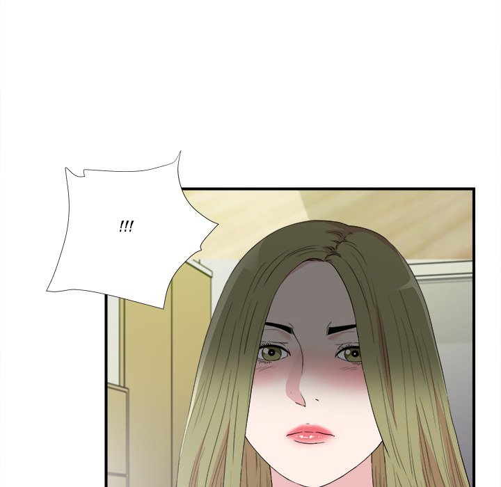Secret Friend chapter 105 page 16