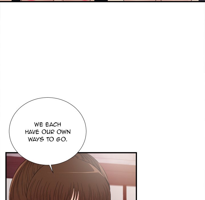 Secret Friend chapter 105 page 33