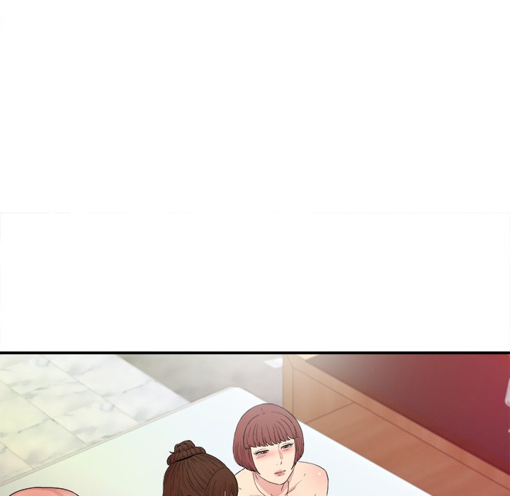 Secret Friend chapter 105 page 36