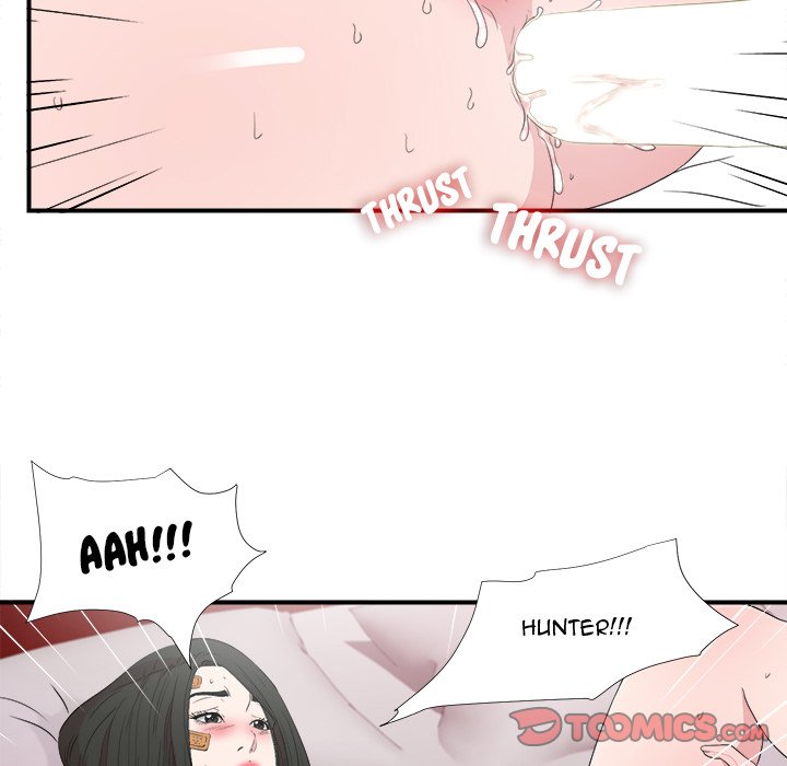 Secret Friend chapter 105 page 46