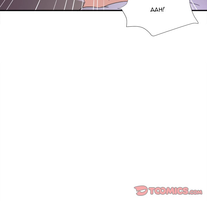 Secret Friend chapter 105 page 90