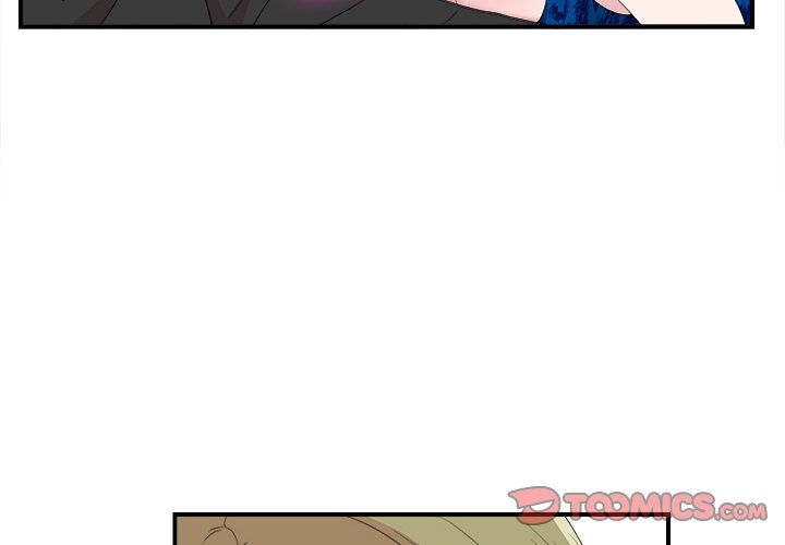 Secret Friend chapter 106 page 2