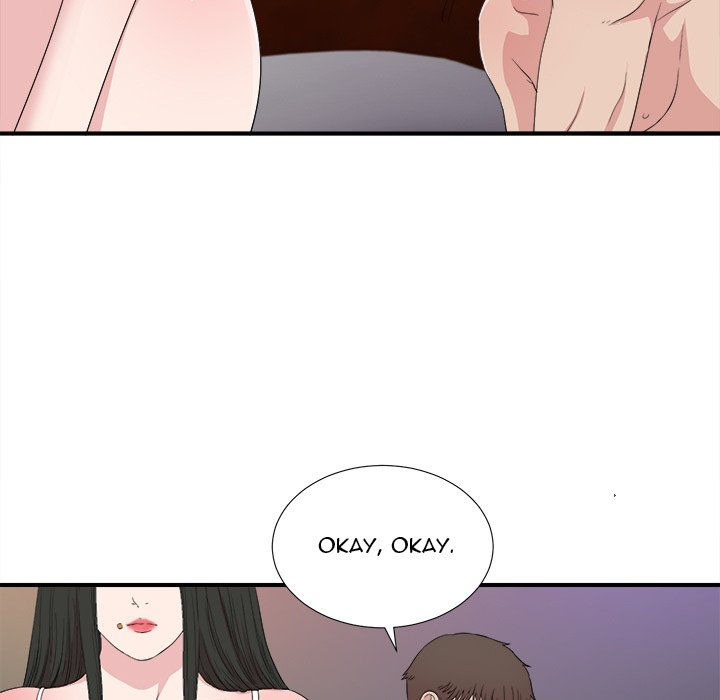 Secret Friend chapter 106 page 59