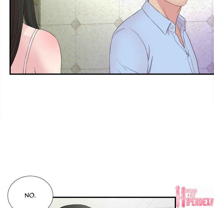 Secret Friend chapter 107 page 90