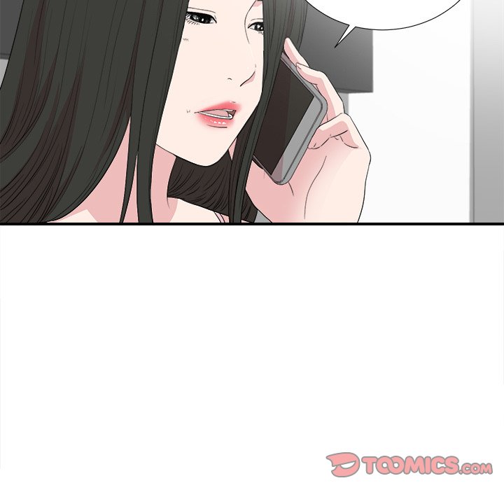 Secret Friend chapter 108 page 14