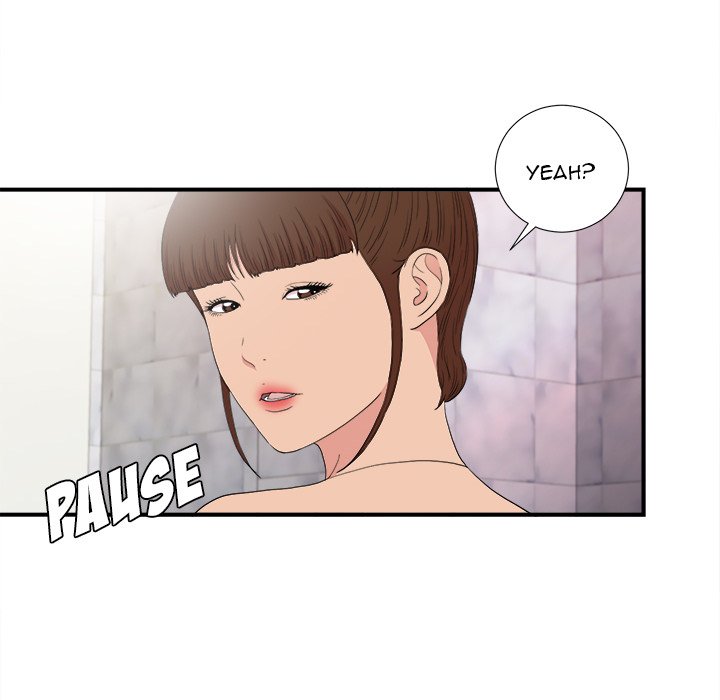 Secret Friend chapter 108 page 64