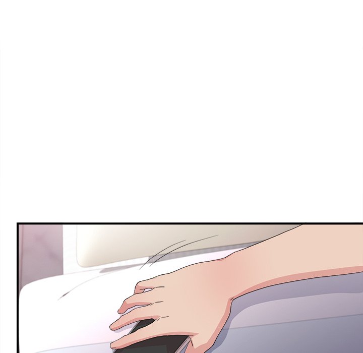 Secret Friend chapter 108 page 83
